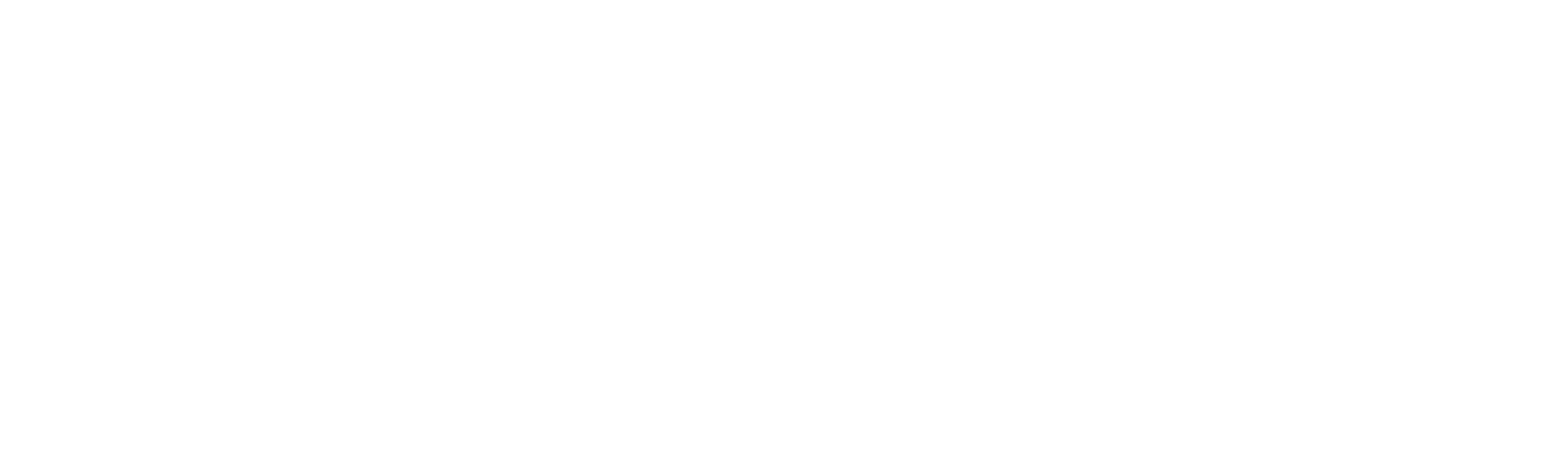 Groupe D. Rossell